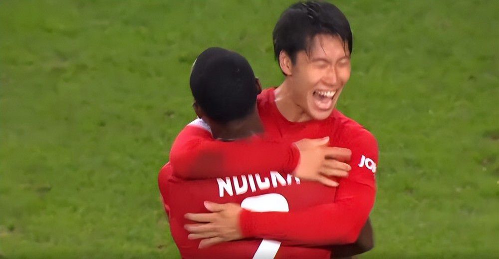 超prorm在线